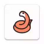 蟒蛇软件 图标