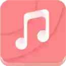 美册音乐相册app最新版 图标