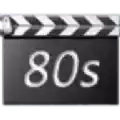80s电影在线免费播放 图标