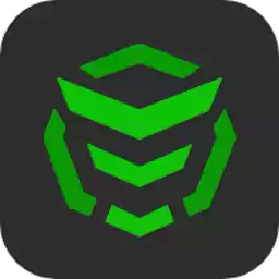 绿ar增强版7.0